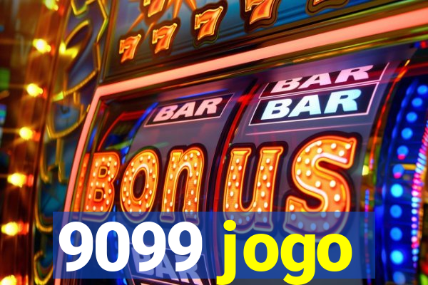 9099 jogo